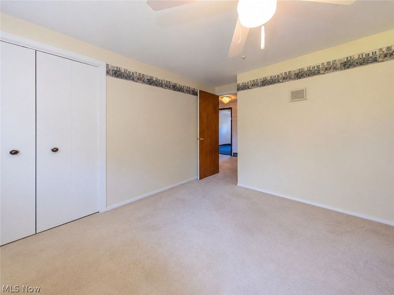 24390 Fairmount Boulevard, Beachwood, OH 44122 Photo 44