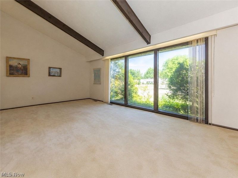 24390 Fairmount Boulevard, Beachwood, OH 44122 Photo 5