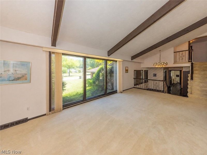24390 Fairmount Boulevard, Beachwood, OH 44122 Photo 6