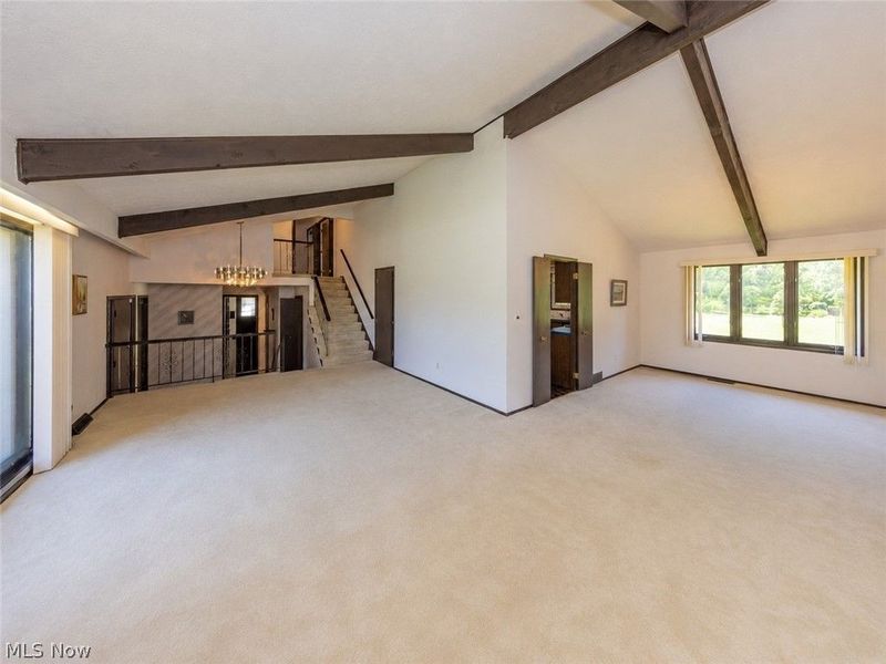 24390 Fairmount Boulevard, Beachwood, OH 44122 Photo 7