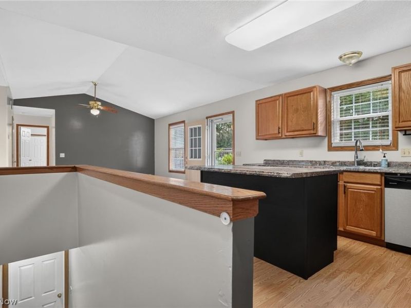 5414 Carlson Lane, Ashtabula, OH 44004 Photo 13