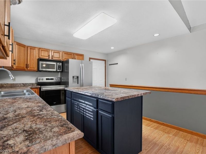 5414 Carlson Lane, Ashtabula, OH 44004 Photo 15