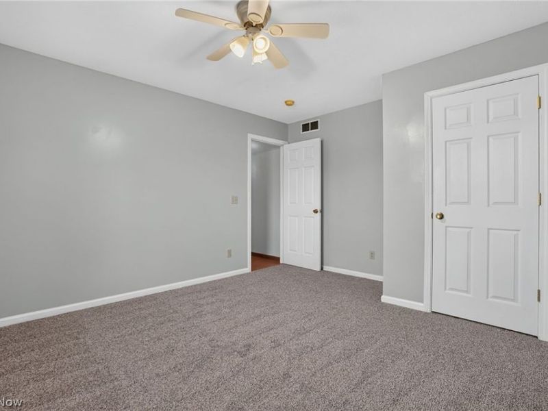 5414 Carlson Lane, Ashtabula, OH 44004 Photo 18