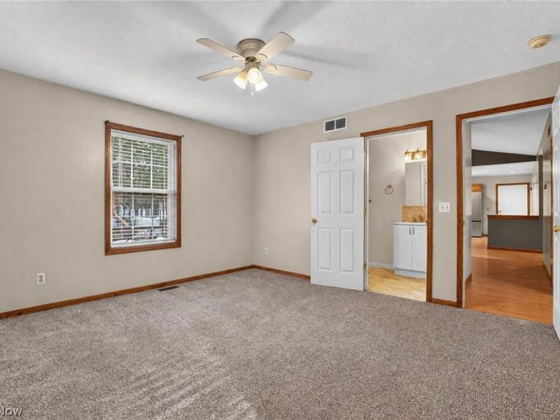 5414 Carlson Lane, Ashtabula, OH 44004 Photo 19