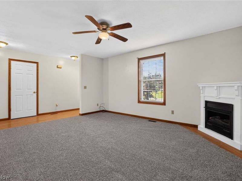 5414 Carlson Lane, Ashtabula, OH 44004 Photo 21