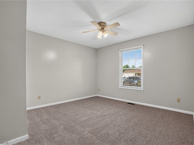 5414 Carlson Lane, Ashtabula, OH 44004 Photo 22