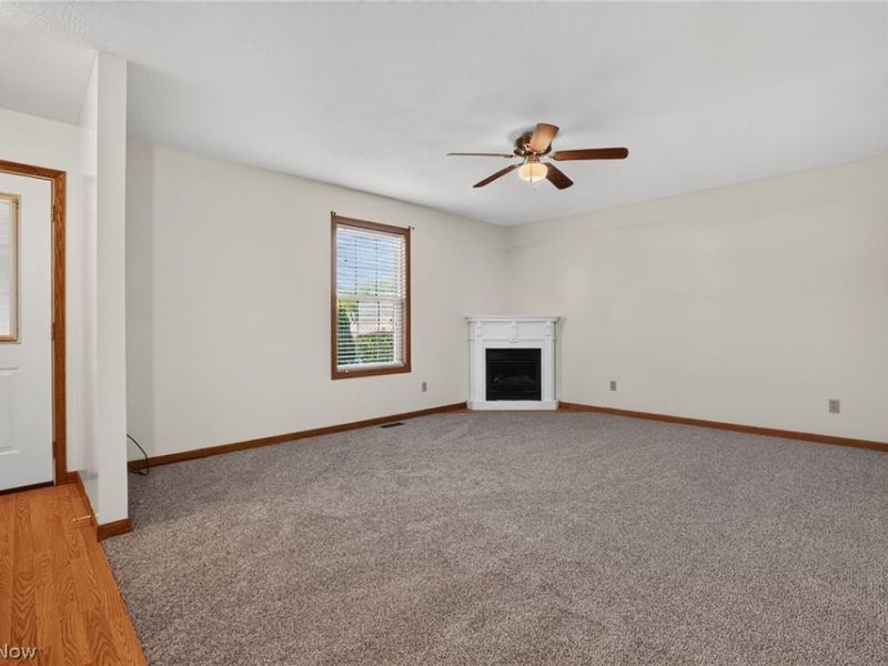 5414 Carlson Lane, Ashtabula, OH 44004 Photo 24