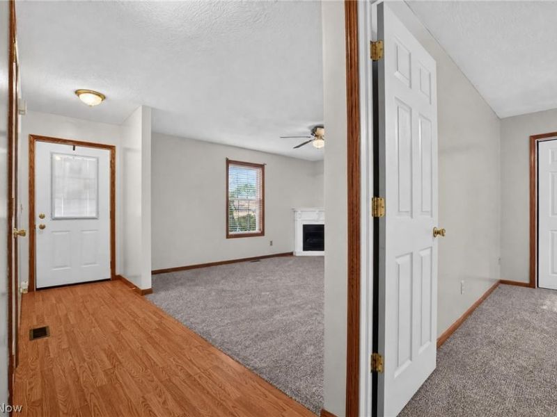 5414 Carlson Lane, Ashtabula, OH 44004 Photo 25