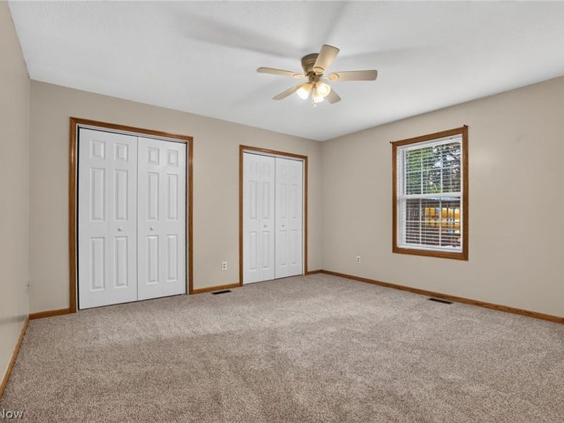 5414 Carlson Lane, Ashtabula, OH 44004 Photo 26
