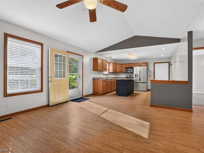 5414 Carlson Lane, Ashtabula, OH 44004 Photo 27