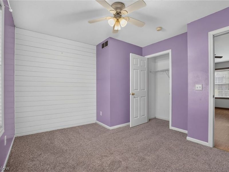 5414 Carlson Lane, Ashtabula, OH 44004 Photo 30