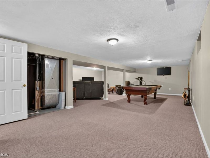 5414 Carlson Lane, Ashtabula, OH 44004 Photo 33
