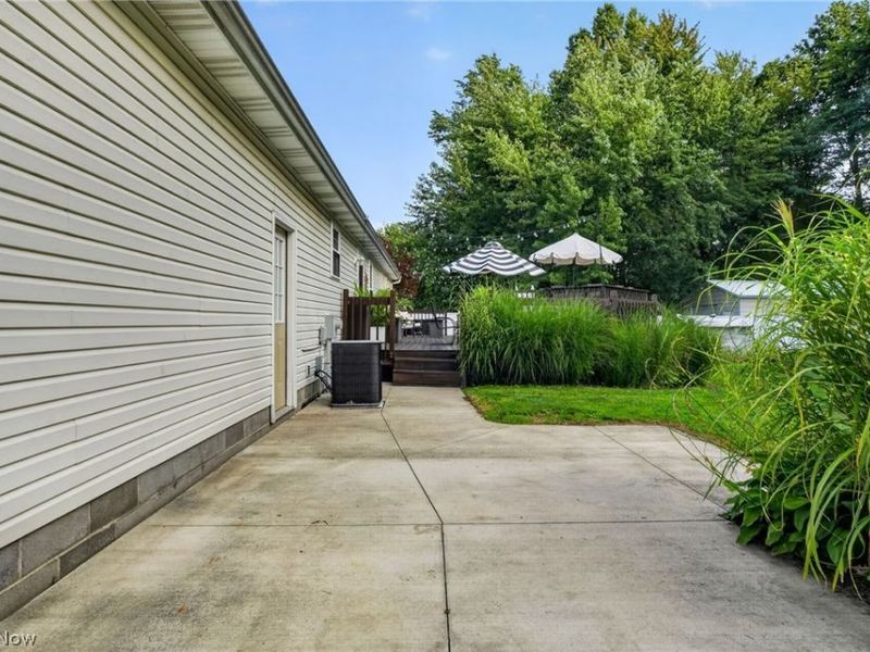 5414 Carlson Lane, Ashtabula, OH 44004 Photo 36