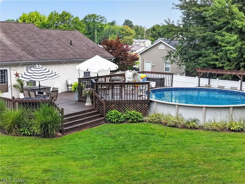 5414 Carlson Lane, Ashtabula, OH 44004 Photo 38