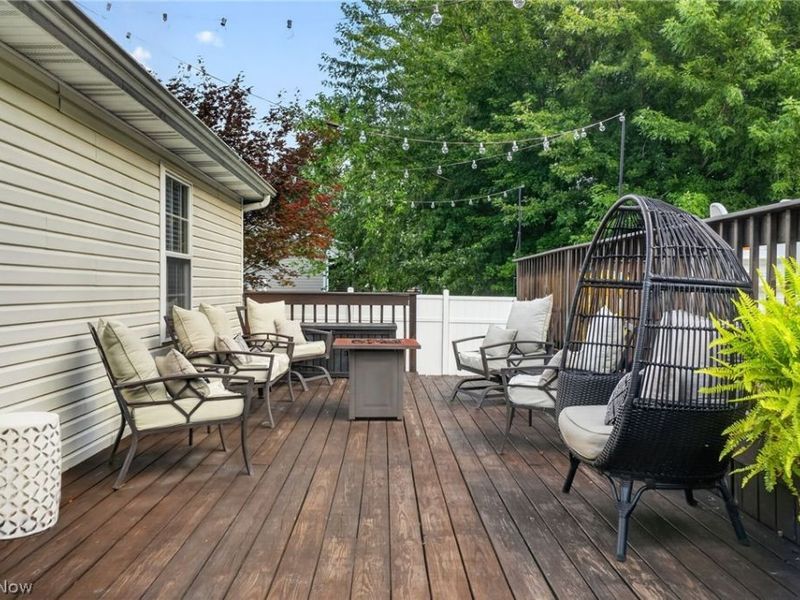 5414 Carlson Lane, Ashtabula, OH 44004 Photo 44