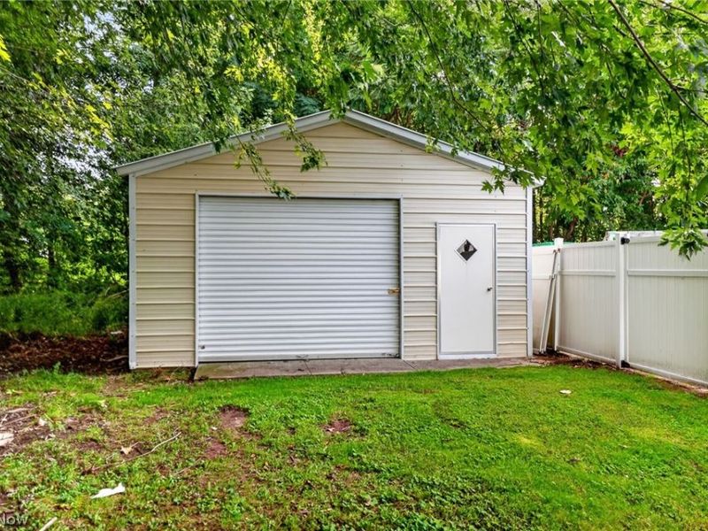 5414 Carlson Lane, Ashtabula, OH 44004 Photo 46