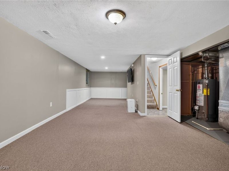 5414 Carlson Lane, Ashtabula, OH 44004 Photo 47