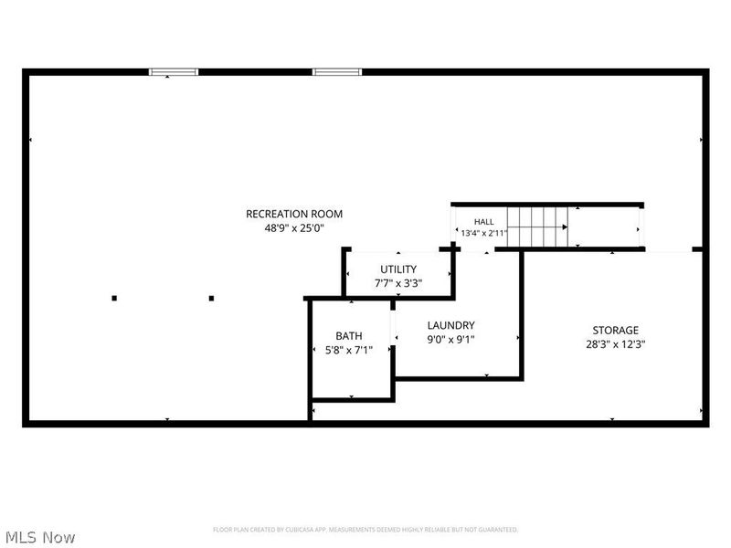 5414 Carlson Lane, Ashtabula, OH 44004 Photo 48