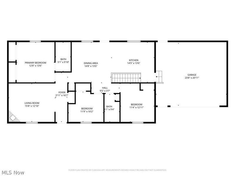 5414 Carlson Lane, Ashtabula, OH 44004 Photo 49