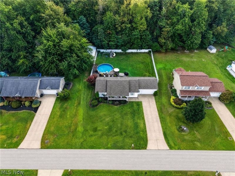 5414 Carlson Lane, Ashtabula, OH 44004 Photo 5