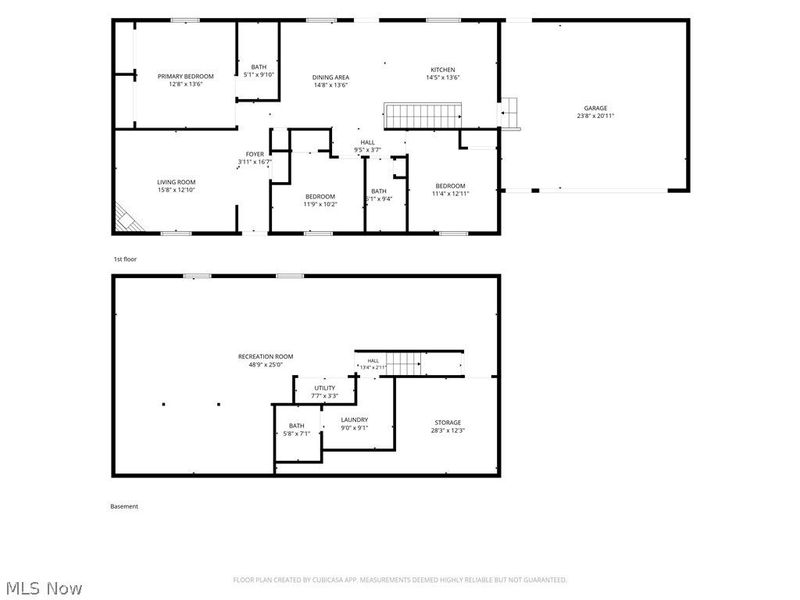 5414 Carlson Lane, Ashtabula, OH 44004 Photo 50
