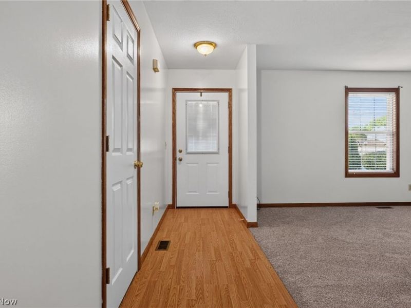 5414 Carlson Lane, Ashtabula, OH 44004 Photo 7