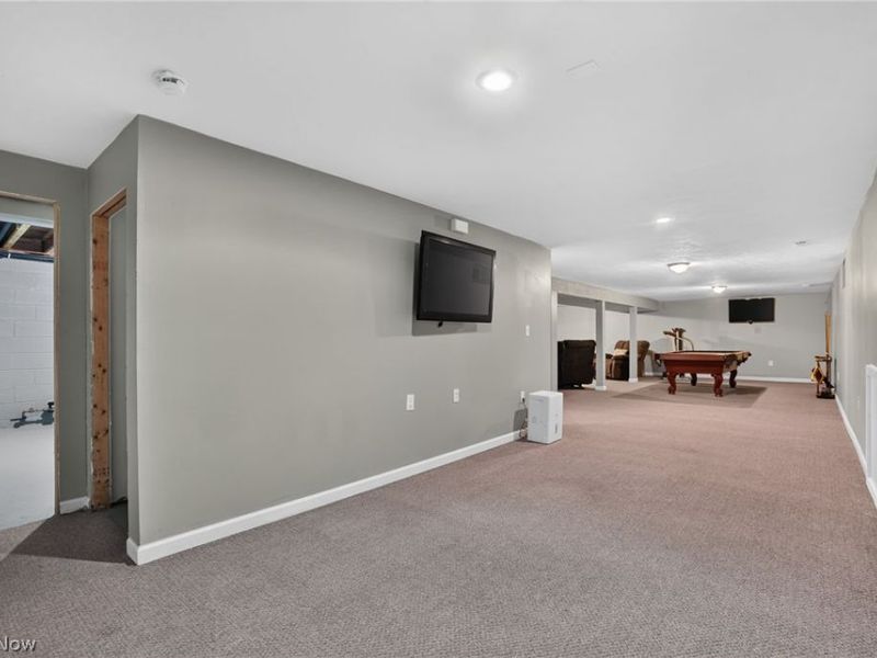 5414 Carlson Lane, Ashtabula, OH 44004 Photo 8