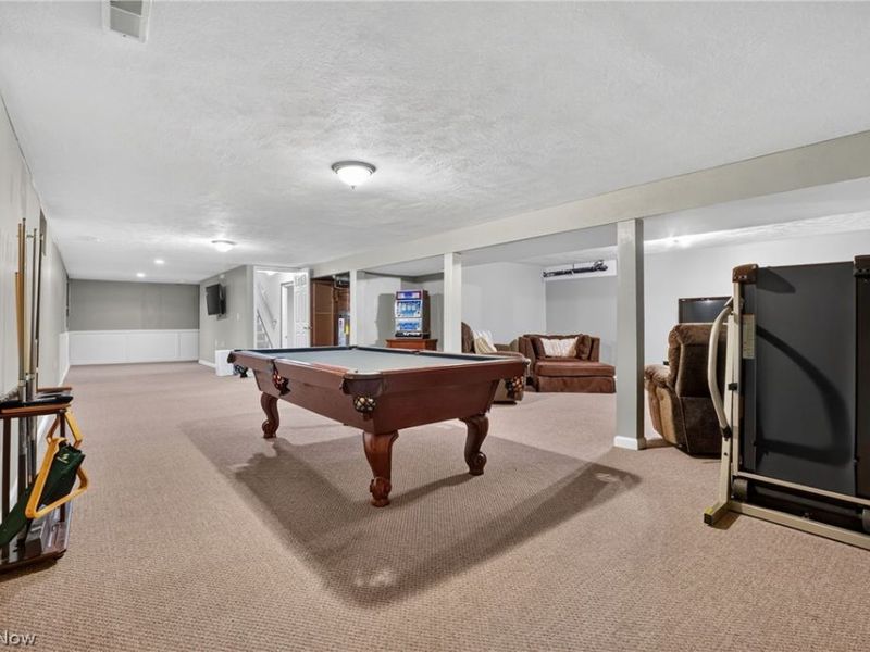 5414 Carlson Lane, Ashtabula, OH 44004 Photo 9