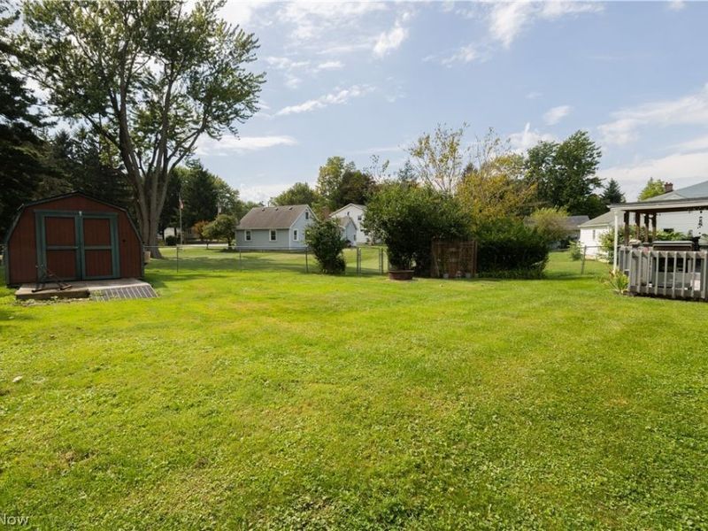 1109 S Main Street, Grafton, OH 44044 Photo 33