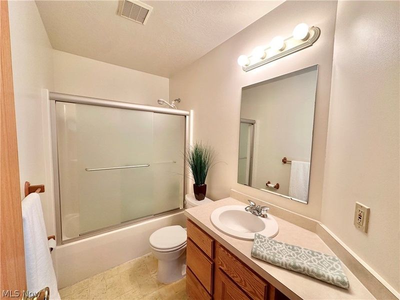3663 Cranberry Hill, Rootstown, OH 44272 Photo 10