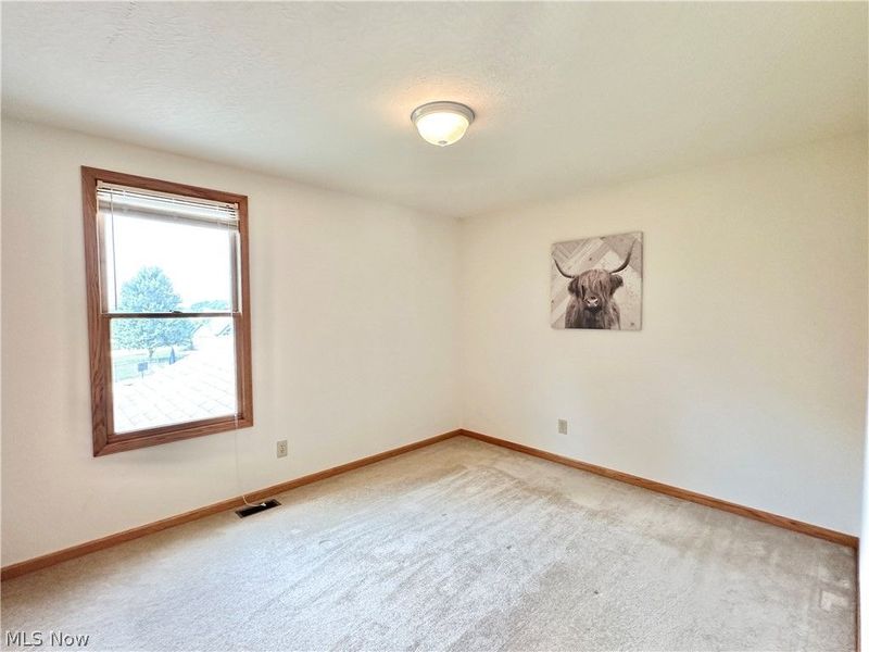 3663 Cranberry Hill, Rootstown, OH 44272 Photo 11