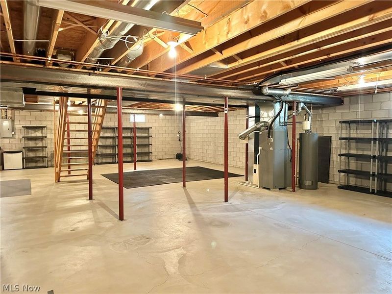3663 Cranberry Hill, Rootstown, OH 44272 Photo 13