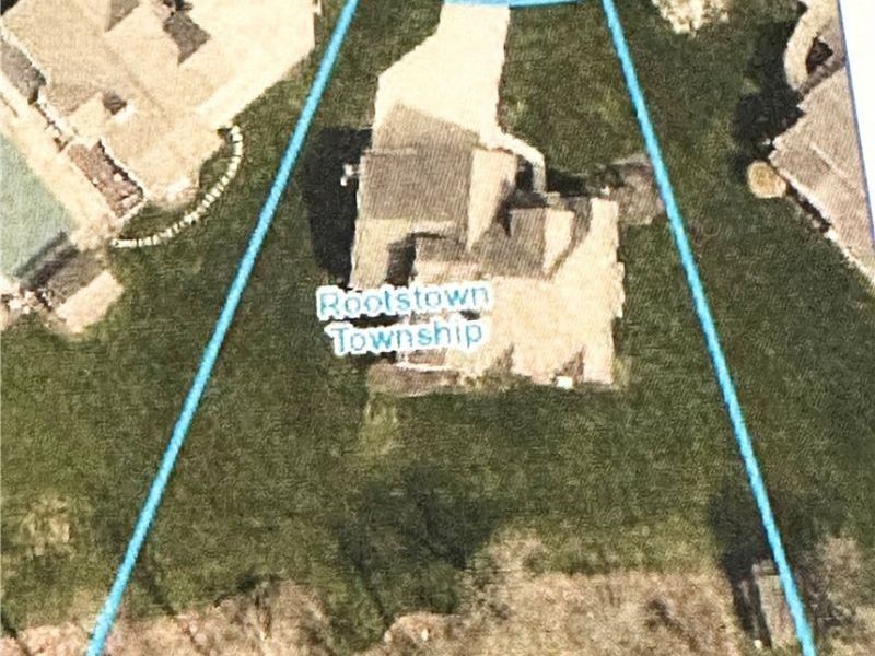 3663 Cranberry Hill, Rootstown, OH 44272 Photo 15