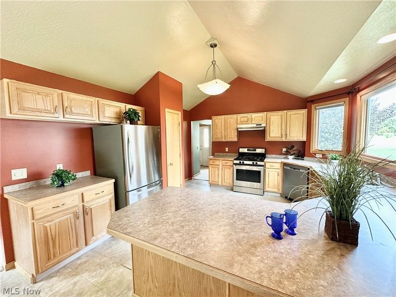 3663 Cranberry Hill, Rootstown, OH 44272 Photo 4
