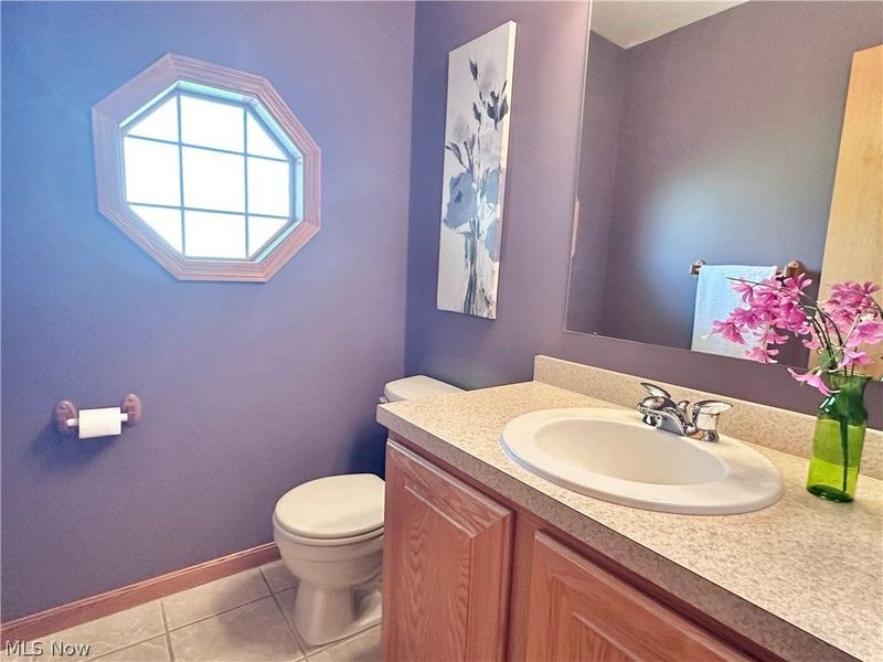3663 Cranberry Hill, Rootstown, OH 44272 Photo 5