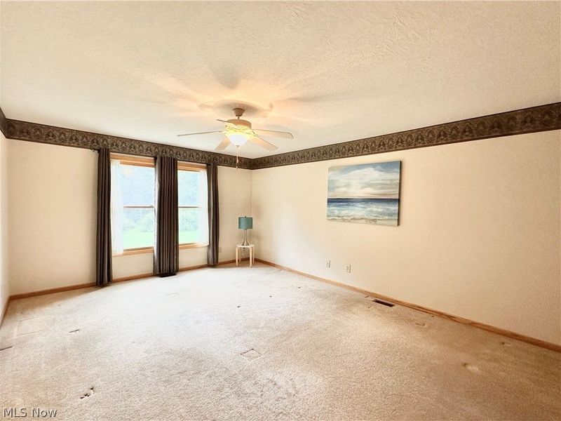 3663 Cranberry Hill, Rootstown, OH 44272 Photo 6