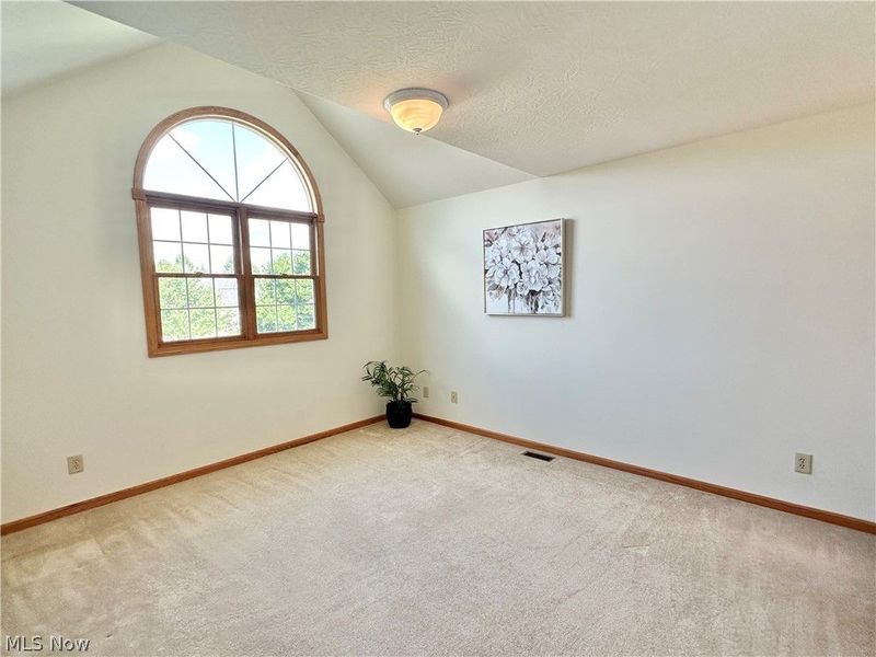 3663 Cranberry Hill, Rootstown, OH 44272 Photo 9
