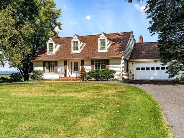 830 SANDTRAP LN, HARRISONBURG, VA 22802