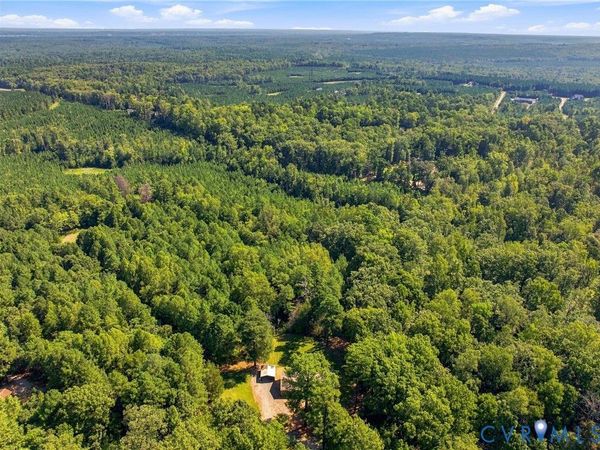 000 Manakintown Ferry Road, Powhatan, VA 23139