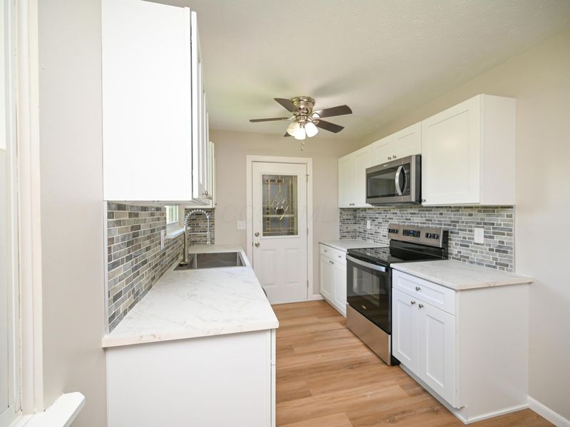 2840 County Road 26, Marengo, OH 43334 Photo 10