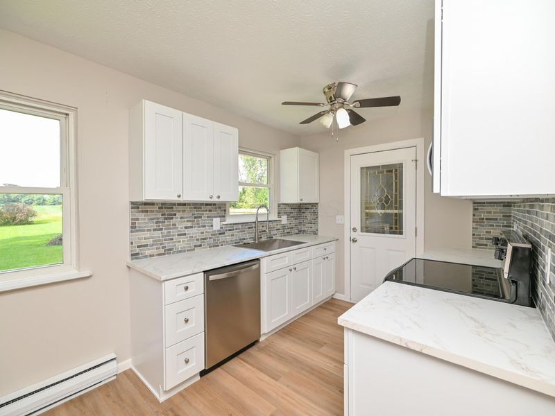 2840 County Road 26, Marengo, OH 43334 Photo 11