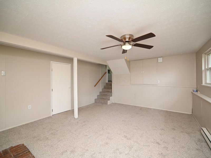 2840 County Road 26, Marengo, OH 43334 Photo 13