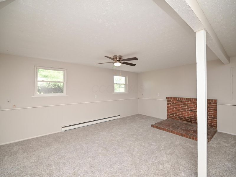 2840 County Road 26, Marengo, OH 43334 Photo 14
