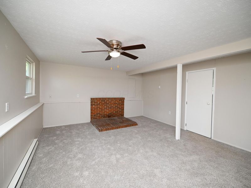2840 County Road 26, Marengo, OH 43334 Photo 15