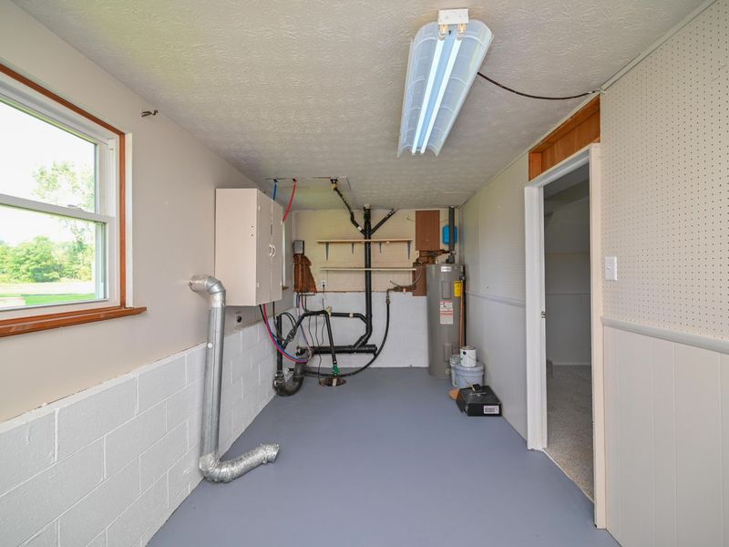 2840 County Road 26, Marengo, OH 43334 Photo 16