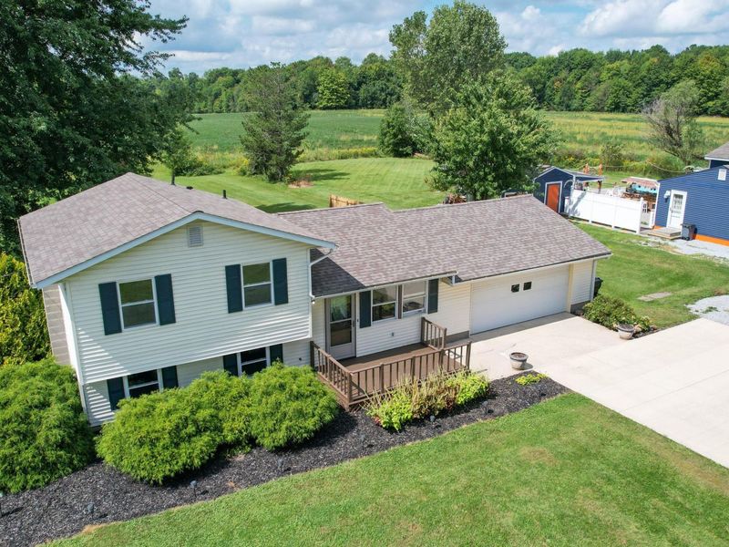 2840 County Road 26, Marengo, OH 43334 Photo 2