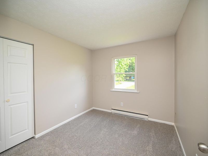 2840 County Road 26, Marengo, OH 43334 Photo 20