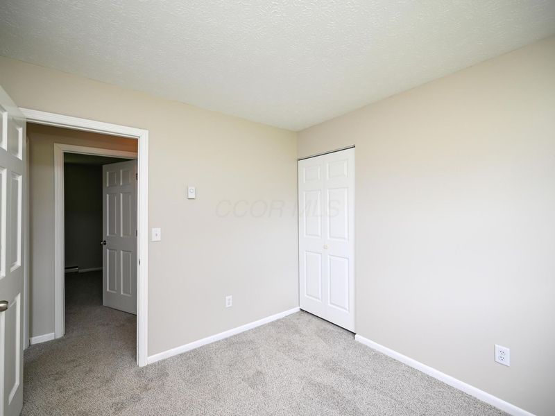 2840 County Road 26, Marengo, OH 43334 Photo 21