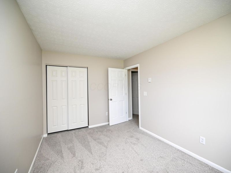 2840 County Road 26, Marengo, OH 43334 Photo 22