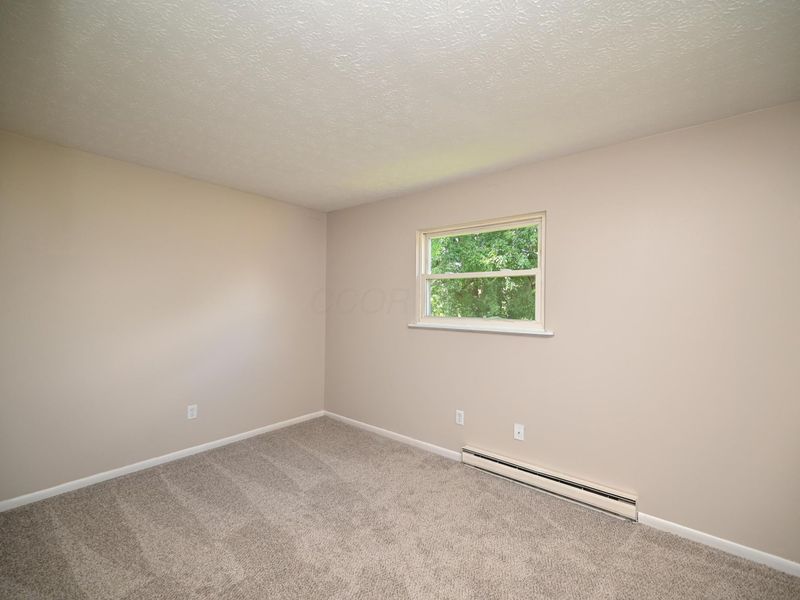 2840 County Road 26, Marengo, OH 43334 Photo 23